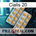 Cialis 20 levitra2